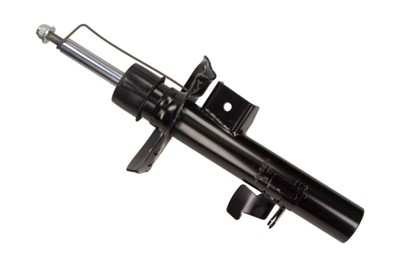 MAXGEAR 11-0498 Číslo výrobce: MGA-5855. EAN: 5902659717481.