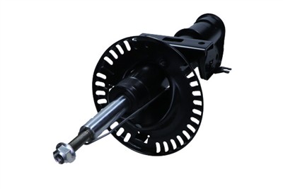 MAXGEAR 11-0535 Číslo výrobce: MGA-5892. EAN: 5902659717887.