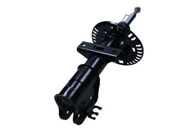 MAXGEAR 11-0535 Číslo výrobce: MGA-5892. EAN: 5902659717887.