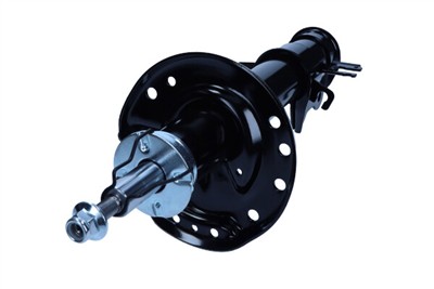 MAXGEAR 11-0540 Číslo výrobce: MGA-5897. EAN: 5902659717931.