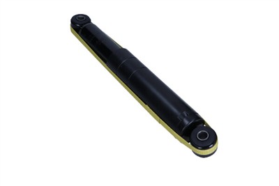 MAXGEAR 11-0587 Číslo výrobce: MGA-5918. EAN: 5902659772213.