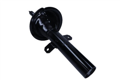 MAXGEAR 11-0589 Číslo výrobce: MGA-5920. EAN: 5902659772237.