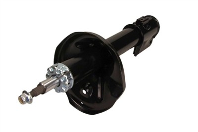 MAXGEAR 11-0599 Číslo výrobce: MGA-5930. EAN: 5902659772336.