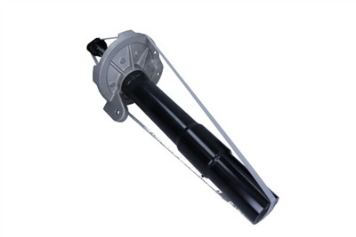 MAXGEAR 11-0608 Číslo výrobce: MGA-5939. EAN: 5902659772428.