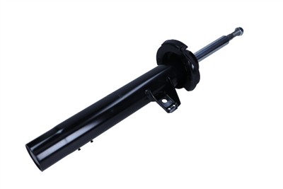 MAXGEAR 11-0609 Číslo výrobce: MGA-5940. EAN: 5902659772435.