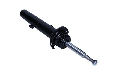 MAXGEAR 11-0612 Číslo výrobce: MGA-5943. EAN: 5902659772466.