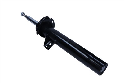 MAXGEAR 11-0612 Číslo výrobce: MGA-5943. EAN: 5902659772466.