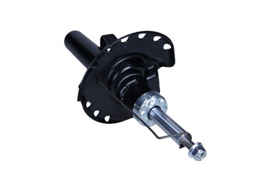 MAXGEAR 11-0616 Číslo výrobce: MGA-5947. EAN: 5902659772503.