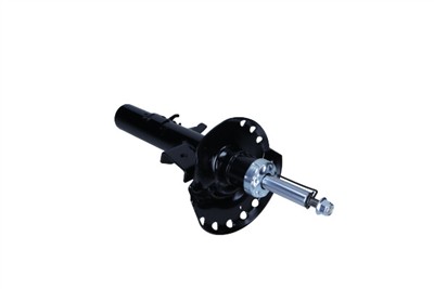 MAXGEAR 11-0617 Číslo výrobce: MGA-5948. EAN: 5902659772510.