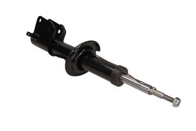 MAXGEAR 11-0625 Číslo výrobce: MGA-5956. EAN: 5902659772596.