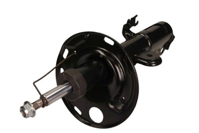 MAXGEAR 11-0632 Číslo výrobce: MGA-5963. EAN: 5902659772664.