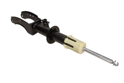 MAXGEAR 11-0636 Číslo výrobce: MGA-5967. EAN: 5902659772701.