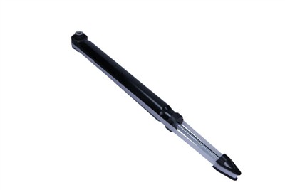 MAXGEAR 11-0638 Číslo výrobce: MGA-5969. EAN: 5902659772725.