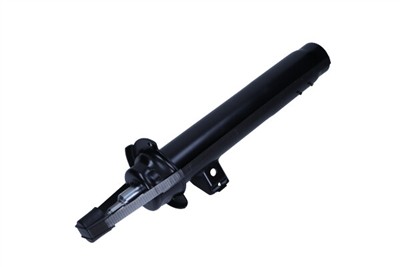 MAXGEAR 11-0639 Číslo výrobce: MGA-5970. EAN: 5902659772732.