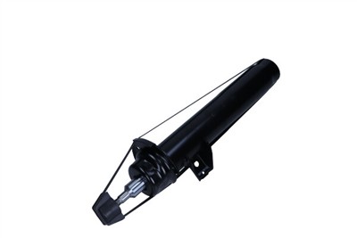 MAXGEAR 11-0640 Číslo výrobce: MGA-5971. EAN: 5902659772749.