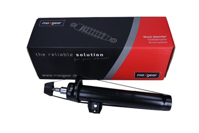 MAXGEAR 11-0640 Číslo výrobce: MGA-5971. EAN: 5902659772749.