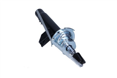 MAXGEAR 11-0641 Číslo výrobce: MGA-5972. EAN: 5902659772756.