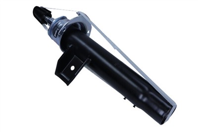 MAXGEAR 11-0642 Číslo výrobce: MGA-5973. EAN: 5902659772763.