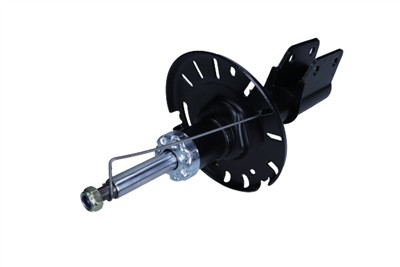 MAXGEAR 11-0645 Číslo výrobce: MGA-5976. EAN: 5902659772794.