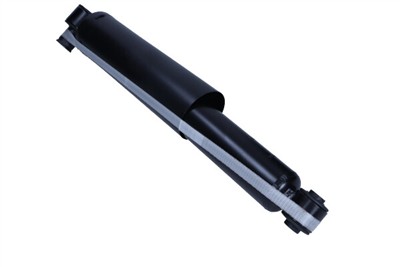 MAXGEAR 11-0654 Číslo výrobce: MGA-5985. EAN: 5902659772886.