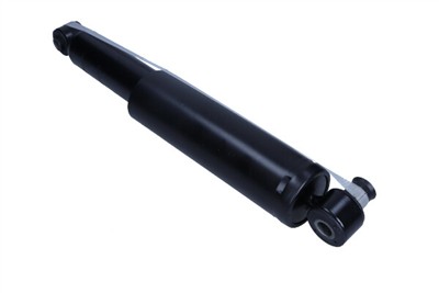 MAXGEAR 11-0654 Číslo výrobce: MGA-5985. EAN: 5902659772886.