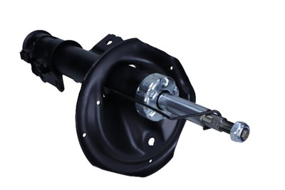 MAXGEAR 11-0663 Číslo výrobce: MGA-5994. EAN: 5902659772978.