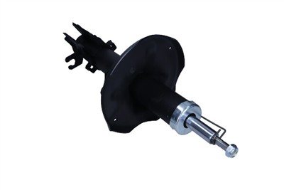 MAXGEAR 11-0676 Číslo výrobce: MGA-6007. EAN: 5902659773104.