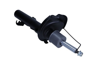 MAXGEAR 11-0681 Číslo výrobce: MGA-6012. EAN: 5902659773159.