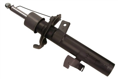 MAXGEAR 11-0682 Číslo výrobce: MGA-6013. EAN: 5902659773166.