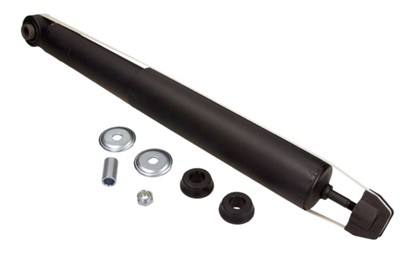 MAXGEAR 11-0697 Číslo výrobce: MGA-6028. EAN: 5902659773319.