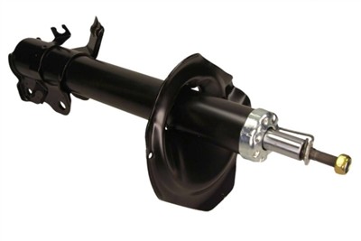 MAXGEAR 11-0704 Číslo výrobce: MGA-6035. EAN: 5902659773388.