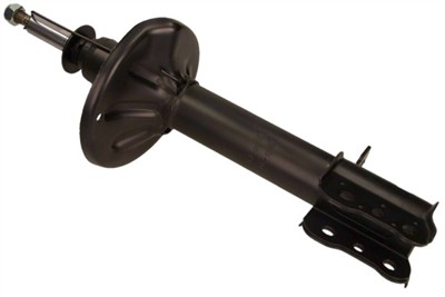 MAXGEAR 11-0705 Číslo výrobce: MGA-6036. EAN: 5902659773395.