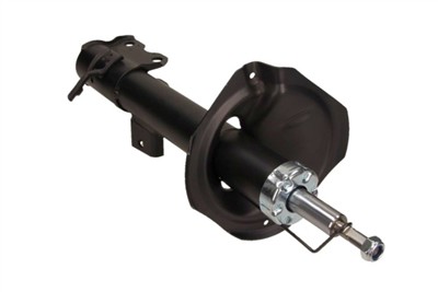 MAXGEAR 11-0706 Číslo výrobce: MGA-6037. EAN: 5902659773401.