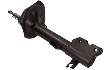 MAXGEAR 11-0706 Číslo výrobce: MGA-6037. EAN: 5902659773401.