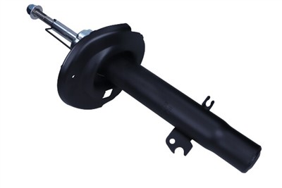 MAXGEAR 11-0708 Číslo výrobce: MGA-6039. EAN: 5902659773425.