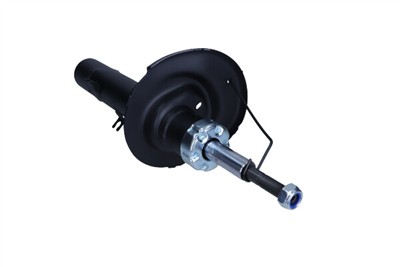 MAXGEAR 11-0710 Číslo výrobce: MGA-6041. EAN: 5902659773449.