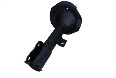 MAXGEAR 11-0711 Číslo výrobce: MGA-6042. EAN: 5902659773456.