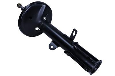 MAXGEAR 11-0732 Číslo výrobce: MGA-6063. EAN: 5902659773661.