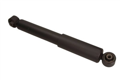 MAXGEAR 11-0733 Číslo výrobce: MGA-6064. EAN: 5902659773678.