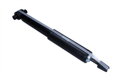 MAXGEAR 11-0734 Číslo výrobce: MGA-6065. EAN: 5902659773685.