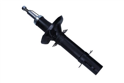 MAXGEAR 11-0735 Číslo výrobce: MGA-6066. EAN: 5902659773692.