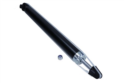 MAXGEAR 11-0814 Číslo výrobce: MGA-6073. EAN: 5903766341842.