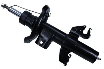 MAXGEAR 11-0816 Číslo výrobce: MGA-6075. EAN: 5903766341866.