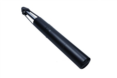 MAXGEAR 11-0820 Číslo výrobce: MGA-6079. EAN: 5903766341903.