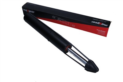 MAXGEAR 11-0820 Číslo výrobce: MGA-6079. EAN: 5903766341903.