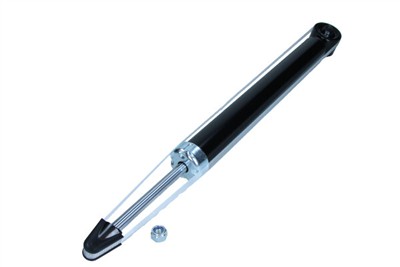 MAXGEAR 11-0821 Číslo výrobce: MGA-6080. EAN: 5903766341910.