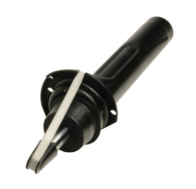 MAXGEAR 11-0827 Číslo výrobce: MGA-6086. EAN: 5903766341972.