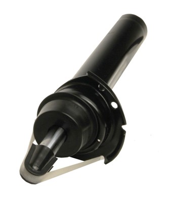 MAXGEAR 11-0828 Číslo výrobce: MGA-6087. EAN: 5903766341989.