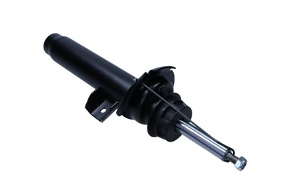 MAXGEAR 11-0829 Číslo výrobce: MGA-6088. EAN: 5903766341996.