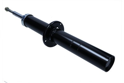 MAXGEAR 11-0833 Číslo výrobce: MGA-6092. EAN: 5903766342030.